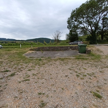 Parcela slika 3